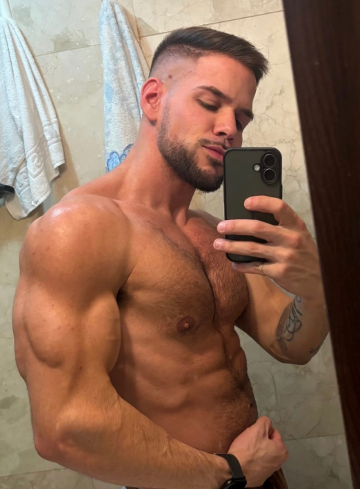 Hoy